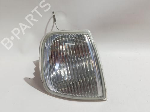 Used Right front indicator Right front indicator SEAT AROSA (6H1) [1997-2004] 34716111 34716111