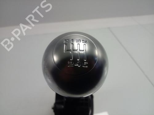Girspak JEEP COMPASS (MP, M6, MV, M7)  | BP13300539M90 