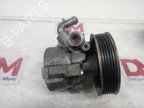 Styring servopumpe OPEL COMBO Box Body/MPV (X12) 1.3 CDTI (B05) | BP12658557M99 