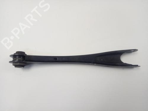 Querlenker links hinten für BMW 3 (F30, F80) 318 d (150 hp) 22747984