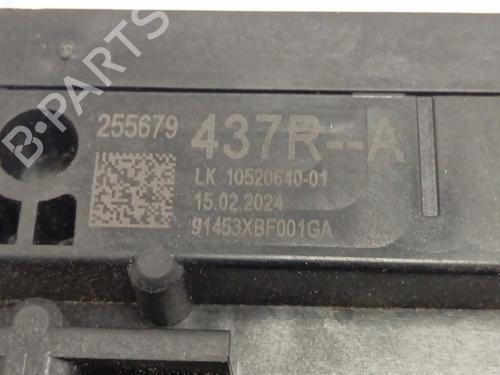 Headlight switch RENAULT TRAFIC III Van (FG_)  | BP34569944I24  - Image 5