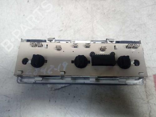 Innerbelysning BMW 5 (E60) 525 d | BP12837759I8 