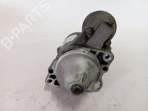 Starter SMART CITY-COUPE (450) 0.6 (S1CLA1, 450.341) | BP22747783M8