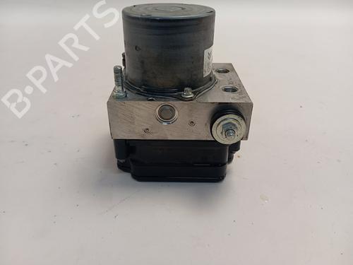 ABS pump CITROËN BERLINGO (ER_, EC_)  | BP22633678M43 