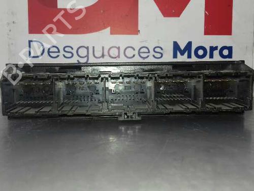 Electronic module FORD FOCUS I (DAW, DBW) 1.6 16V Flexifuel | BP17006462M83 
