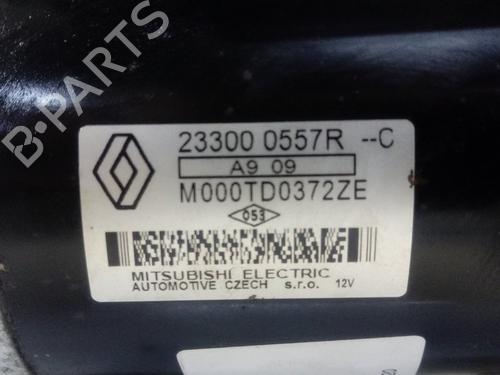 Starter DACIA SANDERO II | BP13453522M8