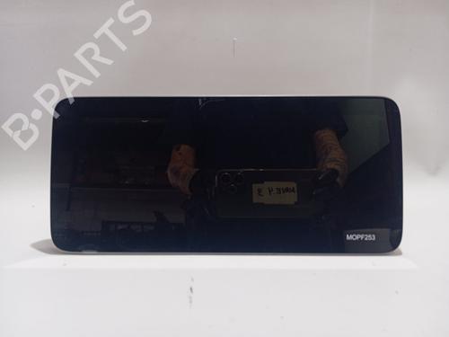 Display MERCEDES-BENZ GLC (X253) 200 EQ Boost 4-matic (253.981) (197 hp) 29717066
