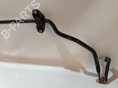 Anti roll bar BMW 7 (G70) i7 xDrive60, L | BP37489409M96 - Image 3