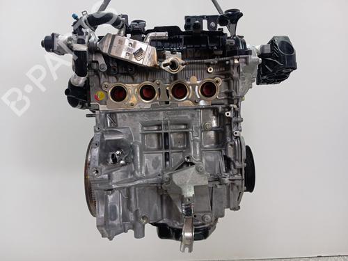 Engine RENAULT CAPTUR II (HF_) E-TECH 160 | BP39239697M1 - Image 5