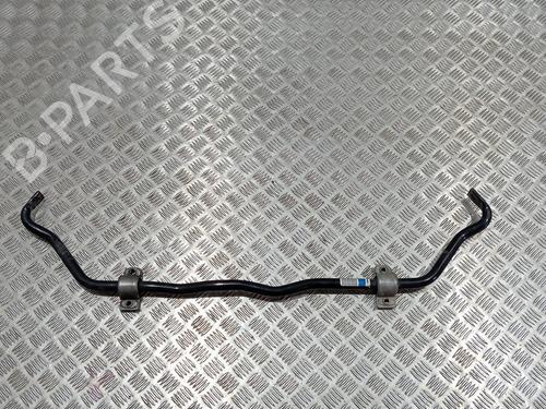Used Anti roll bar CITROËN BERLINGO Box Body/MPV (K9) [2018-2025]  22545836