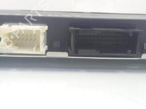 Electronic module BMW 5 (F10) 520 d | BP17917648M83 