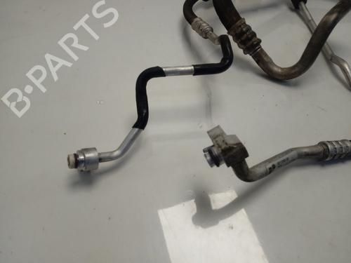 AC pipe BMW 3 (F30, F80) 320 d | BP15127086M126 