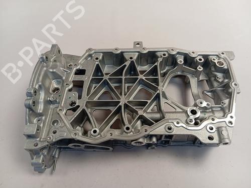 Used Oil sump Oil sump FORD TRANSIT V363 Van (FCD, FDD) 2.0 EcoBlue mHEV (130 hp) 40103577 40103577
