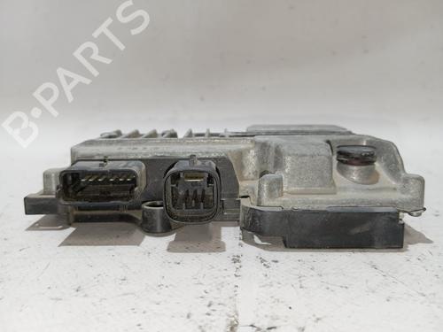 Start/Stop ECU CITROËN C3 III (SX) | BP36017557M59 - Image 3