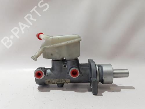 Hovedbremsecylinder Hovedbremsecylinder 36440334 36440334