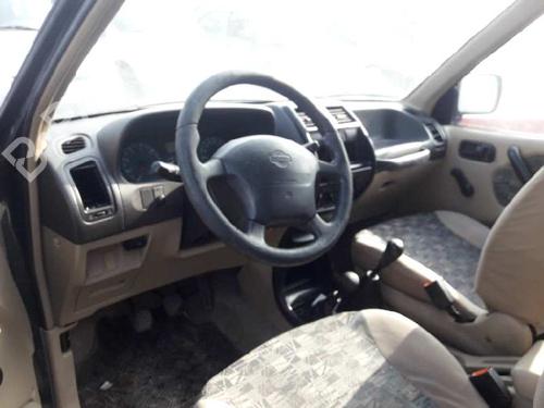  - Image 10