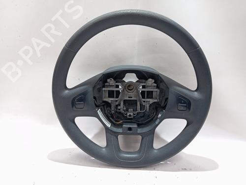 Rat RENAULT TRAFIC II Bus (JL) [2001-2026]  31345673