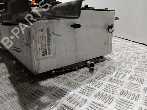 Battery RENAULT CAPTUR II (HF_) | BP32206752E11 - Image 6