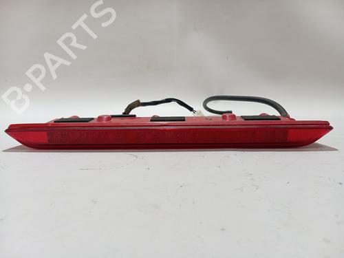 Used Third brake light KIA CEE'D (JD) [2012-2018]  30374808