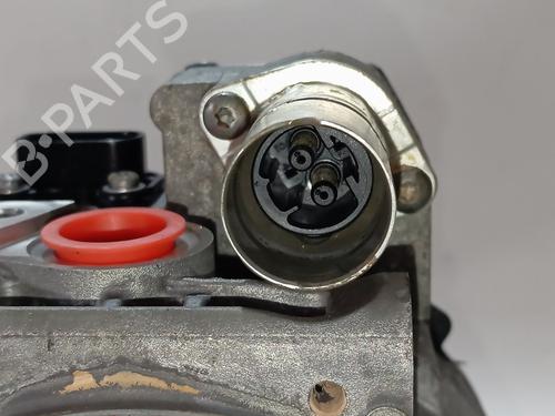 AC compressor BMW X1 (F48) xDrive 25 e Plug-in-Hybrid | BP29358902M34 