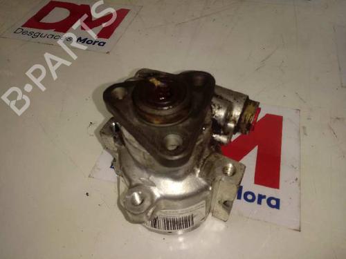 Used Steering pump JEEP CHEROKEE (KJ) 2.8 CRD 4x4 (163 hp) 12664404