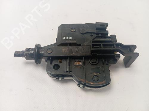 Moteur de trappe à carburant TOYOTA C-HR (_X1_) [2016-2026]  31919760