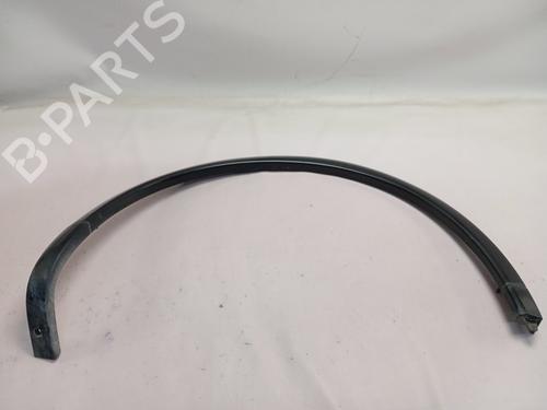 rear-right-wheel-arch-trim-porsche-cayenne-92a-2010-2011-2012-2013-2014-2015-2016-2017-2018-31832778 main image