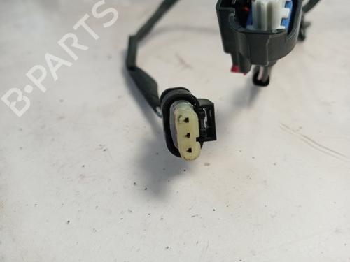 Andre JEEP COMPASS (MP, M6, MV, M7)  | BP16574819O1 
