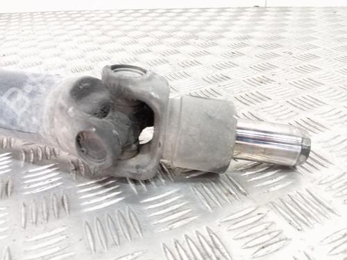 Driveshaft NISSAN CABSTAR E (TL_, VL_)  | BP23272163M37 