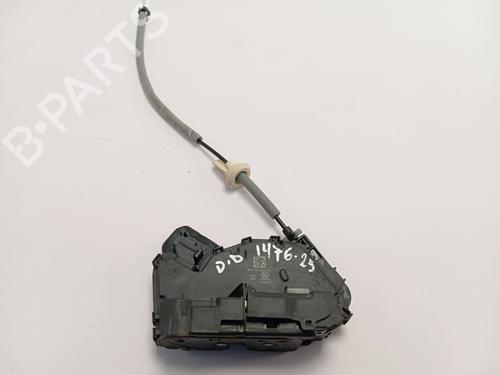 front-right-lock-seat-arona-kj7-kjp-2017-37444796 main image