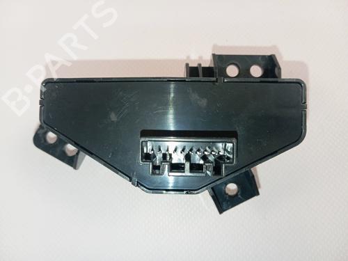 Warning switch LYNK & CO 01 PHEV | BP35962401I22 - Image 2