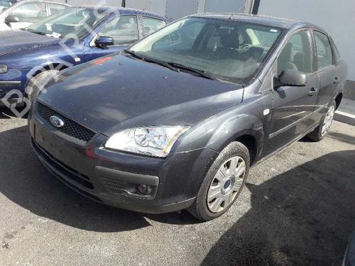 Other FORD FOCUS II (DA_, HCP, DP) | BP30370725O1 - Image 8