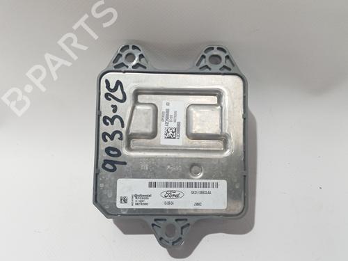 Electronic module FORD TRANSIT CUSTOM V362 Van (FY, FZ) | BP32296296M83