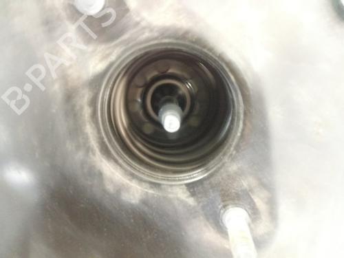 Servo brake CITROËN JUMPER I Bus (244, Z_)  | BP18107836M42 