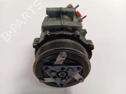 ac-compressor-citroen-jumper-ii-van-2006-34370289 main image