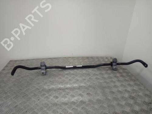 Andere VW ID.5 (E39) GTX 4motion | BP29410114O1 