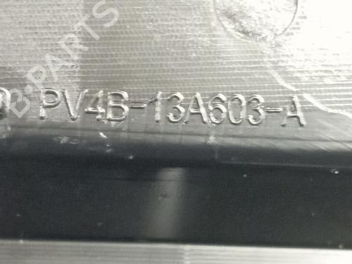 Left tailgate light FORD KUGA III (DFK) | BP37239074C79 - Image 3