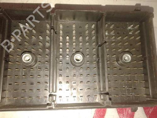 Fuse box DAEWOO NUBIRA (J100) 1.6 | BP12633334E1 
