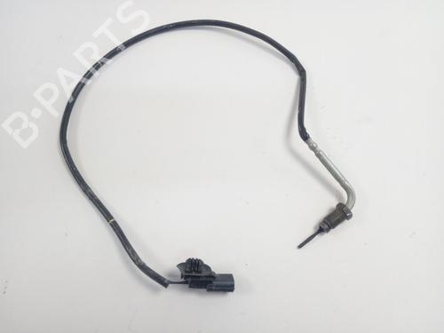 Elektronisk sensor RENAULT KANGOO / GRAND KANGOO II (KW0/1_) [2008-2025]  18603433