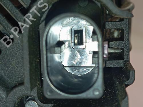 Alternator SKODA SCALA (NW1) 1.0 TSI | BP39204016M7 - Image 4