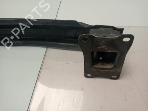 Rear bumper reinforcement SEAT LEON ST (5F8)  | BP16999655C73 