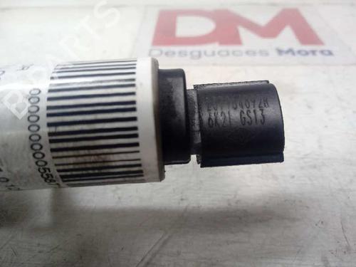 Elektronisk sensor DACIA LOGAN MCV II  | BP16923186M84 