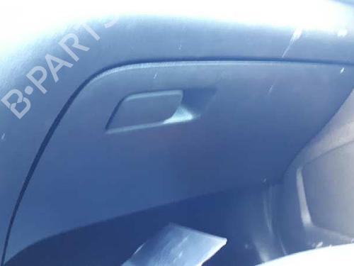 Used Glove box HYUNDAI i20 II (GB, IB) 1.2 (84 hp) 16955155