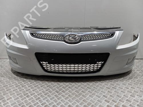 Foran kofangere HYUNDAI i30 (FD) [2007-2012]  32319201