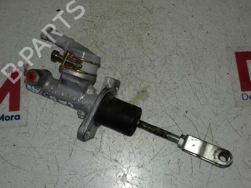 Koblingscylinder NISSAN CABSTAR (F24M, F24W) [2006-2013]  30370214