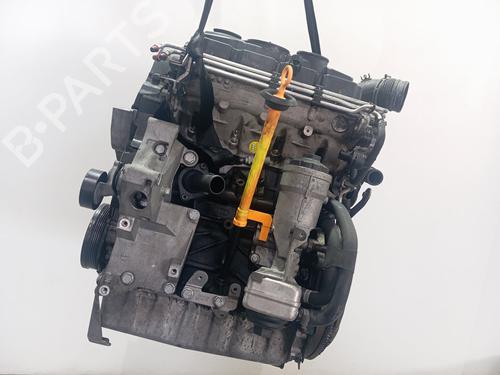 Engine SEAT IBIZA IV (6J5, 6P1)  | BP30923656M1 