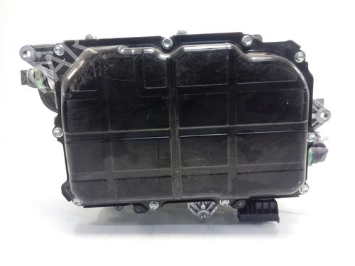 Other TOYOTA AURIS (_E18_)  | BP16037499O1 