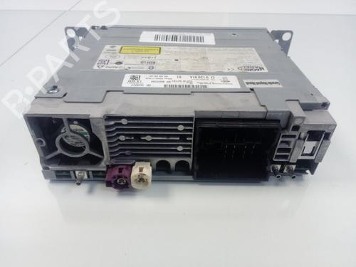Radio BMW 3 (F30, F80) 320 d | BP16958823E6 