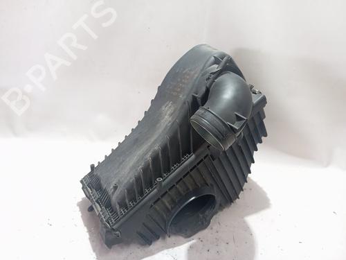 Used Air filter box Air filter box PORSCHE CAYENNE (92A) 3.6 GTS (440 hp) 34343068 34343068