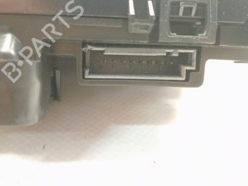 Electronic module BMW X1 (U11) iX1 xDrive 30 | BP40449819M83 - Image 4